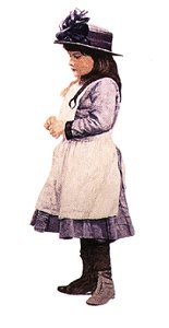 littlegirl.jpg (8640 bytes)