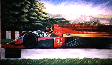 racingcar.jpg (22083 bytes)