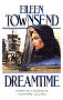 thumb.dreamtime.gif (4547 bytes)