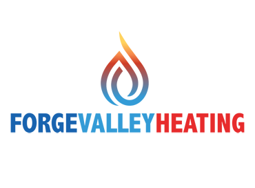 Forge Valley Heating
