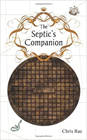 THE SEPTIC'S COMPANION